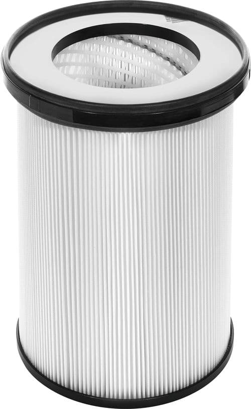 Main filter HF-TURBOII 8WP/14WP