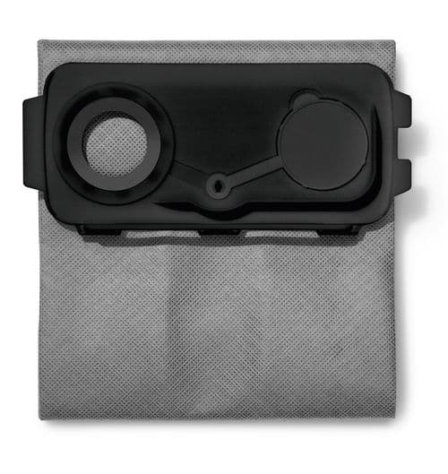 Long-life filtro maišas LL-FIS-CT25