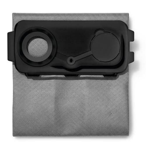 Longlife filter bag LL-FIS-CT MINI/MIDI-2/CT15