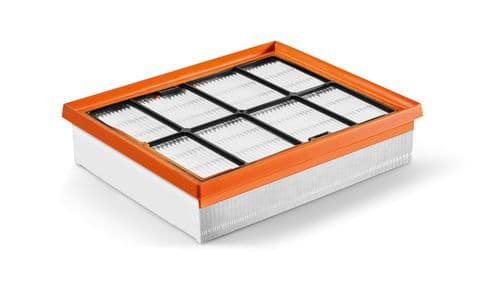 Main filter HF-CTH 26/48