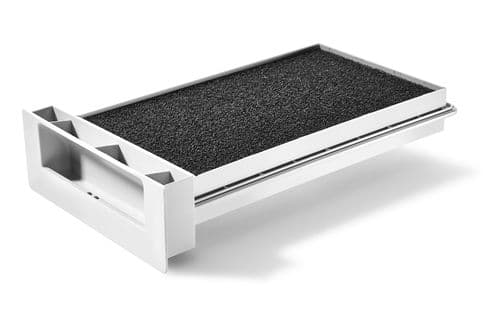 Wet filter NF-CT COMP