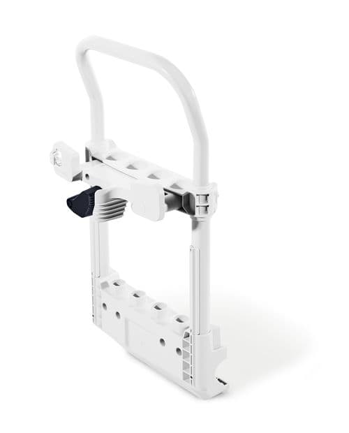 Rankena SB-CT COMP