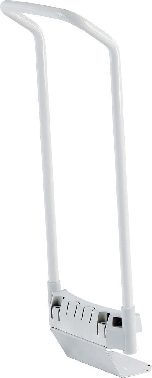 Handle SB-CT 26/36