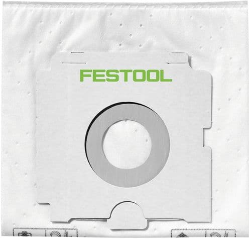 SELFCLEAN filter bag SC FIS-CT 26/5