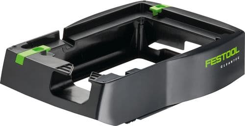 Hose holder CT-SG