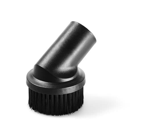 Suction brush D 36 SP
