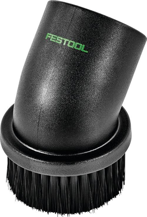 Suction brush D 50 SP