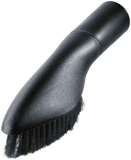 Universal brush nozzle D 36 UBD