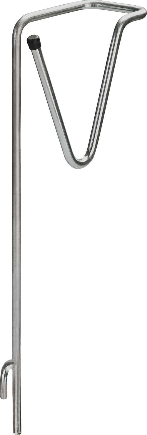 Tool holder WHR-CT