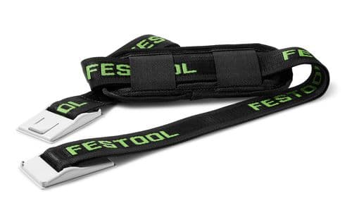 Shoulder strap SYS-TG