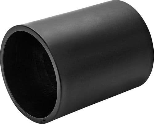 Connector sleeve D 50/D 50 VM-AS