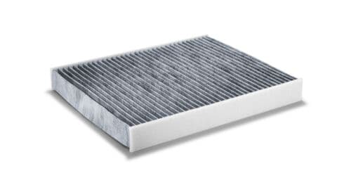 Preliminary filter VF-AK-SYS-AIR
