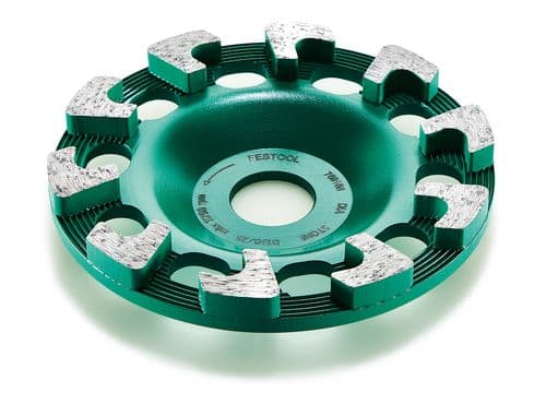 Diamond disc DIA STONE-D130