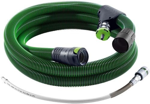 IAS hose IAS 3-5000 AS