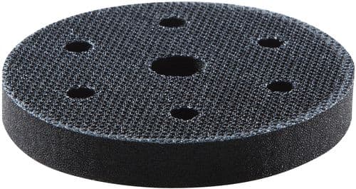 Interface pad IP-STF-D77/6