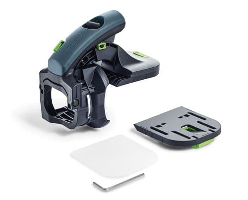 Positioning aid AH-ES-ETS/ETSC