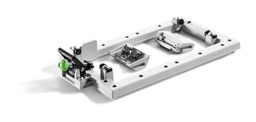 Sanding frame FSR-BS 75