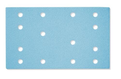 Šlifavimo popierius 80x133 P240 GR/100