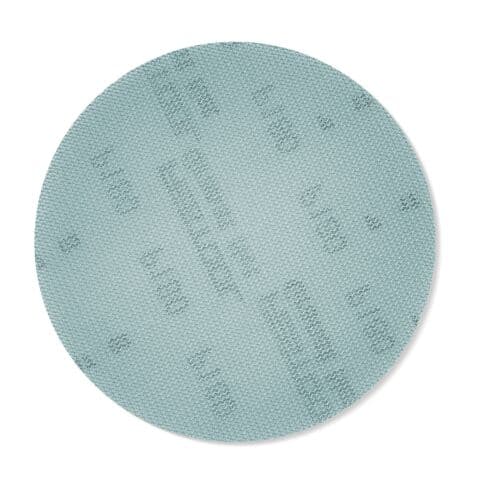 Šlifavimo tinkleliai D125 P120 GR NET/50