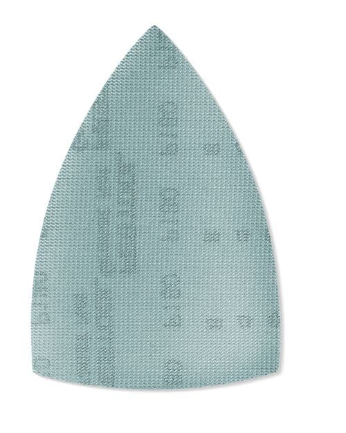 Abrasive net Delta P240 GR NET/50
