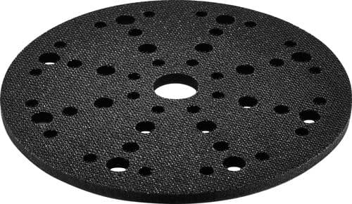 Interface pad IP-STF D150/MJ2-5/2