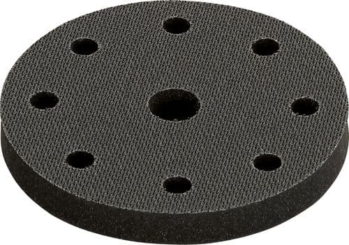Interface pad IP-STF-D120/8-J