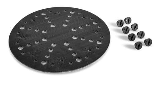 Interface pad IP-STF-D220/48-LHS 2 225