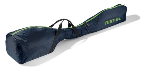 Transport bag LHS 2-M 225-BAG