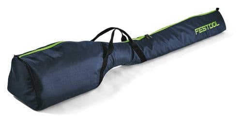 Transportavimo krepšys LHS-E 225-BAG
