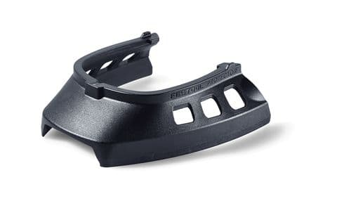 Protector PR DTS-R 100x150
