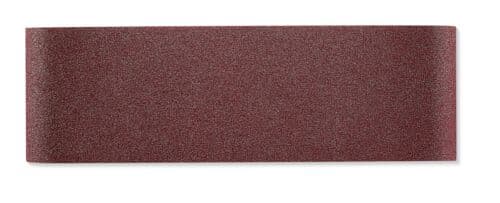 Šlifavimo juosta L533x75 P150 RU/10