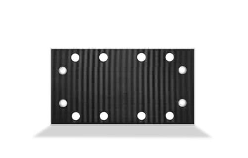 Šlifavimo padas SSH-STF-93x175/8