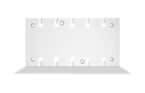 Šlifavimo padas SSH-115X225/10