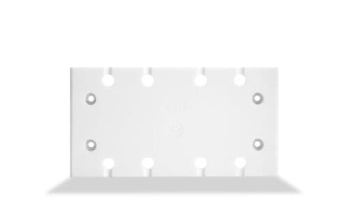 Šlifavimo padas SSH-93x175/8