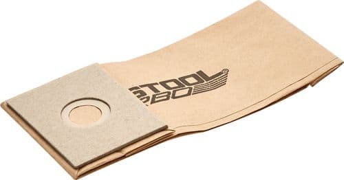 Turbofiltras TF-RS 400/5