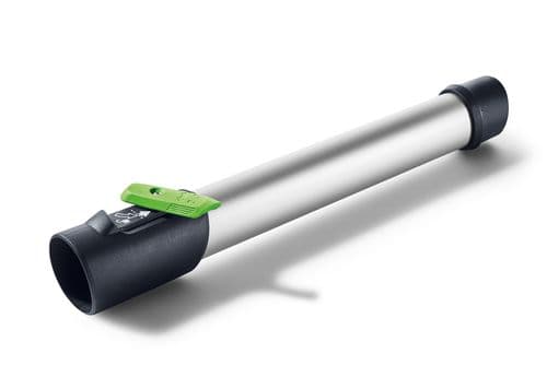 Guide extension VL-LHS 2 225