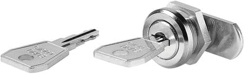 Lock S-AZ