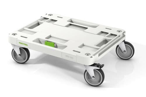 ROLL board SYS-RB
