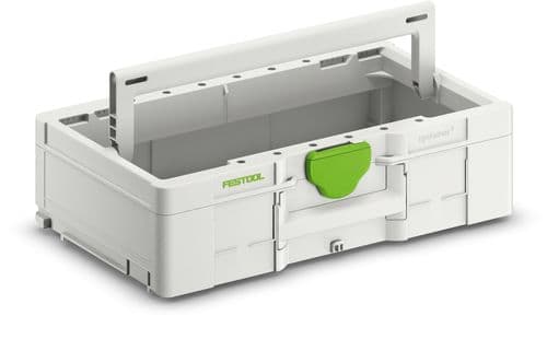 Systaineris³ ToolBox SYS3 TB L 137