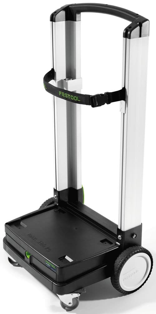 „SYS-Roll“ SYS-Roll 100