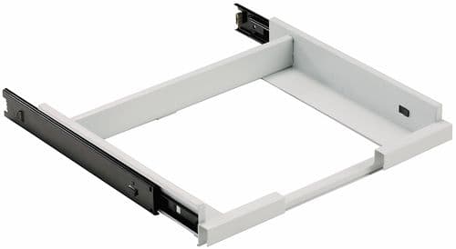 Telescopic drawer SYS-PORT/TA