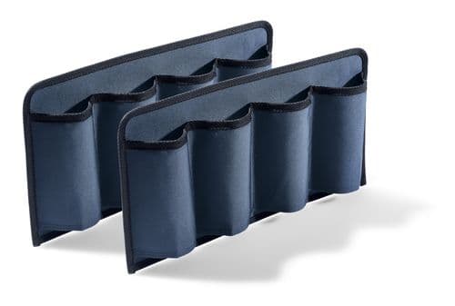 Dėklas T-BAG M T2/2
