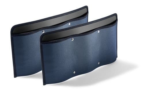 Dėklas T-BAG M T3/2