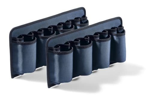 Bag T-BAG M T1/2