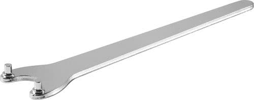 Spanner KF-AGC 18