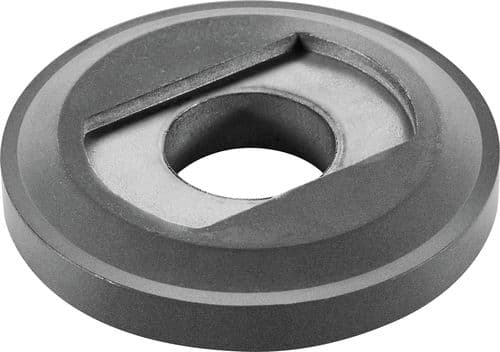 Flange BF-AGC M14