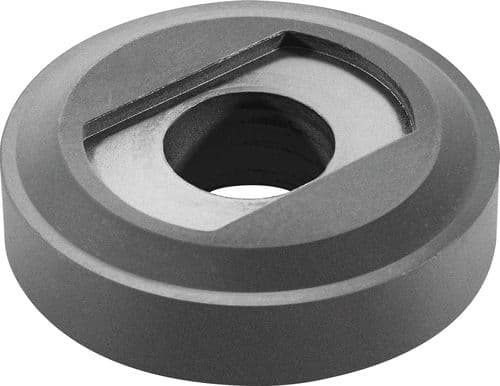Flange BF-DSC-AGC M14